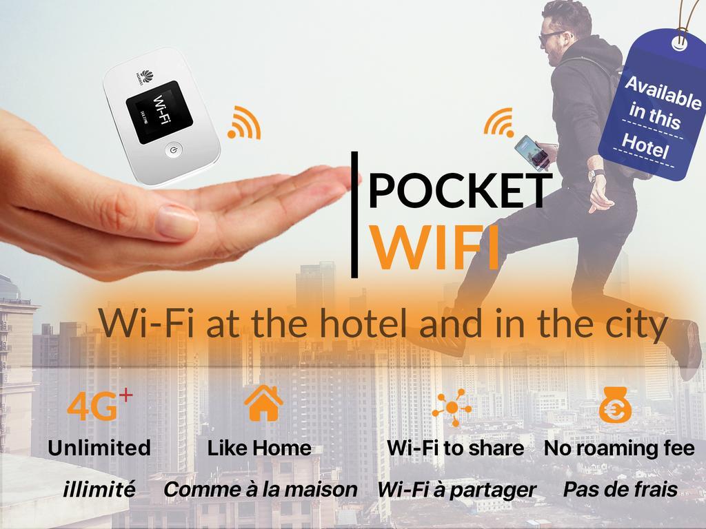 Hotel Des Nations Saint Germain Париж Экстерьер фото
